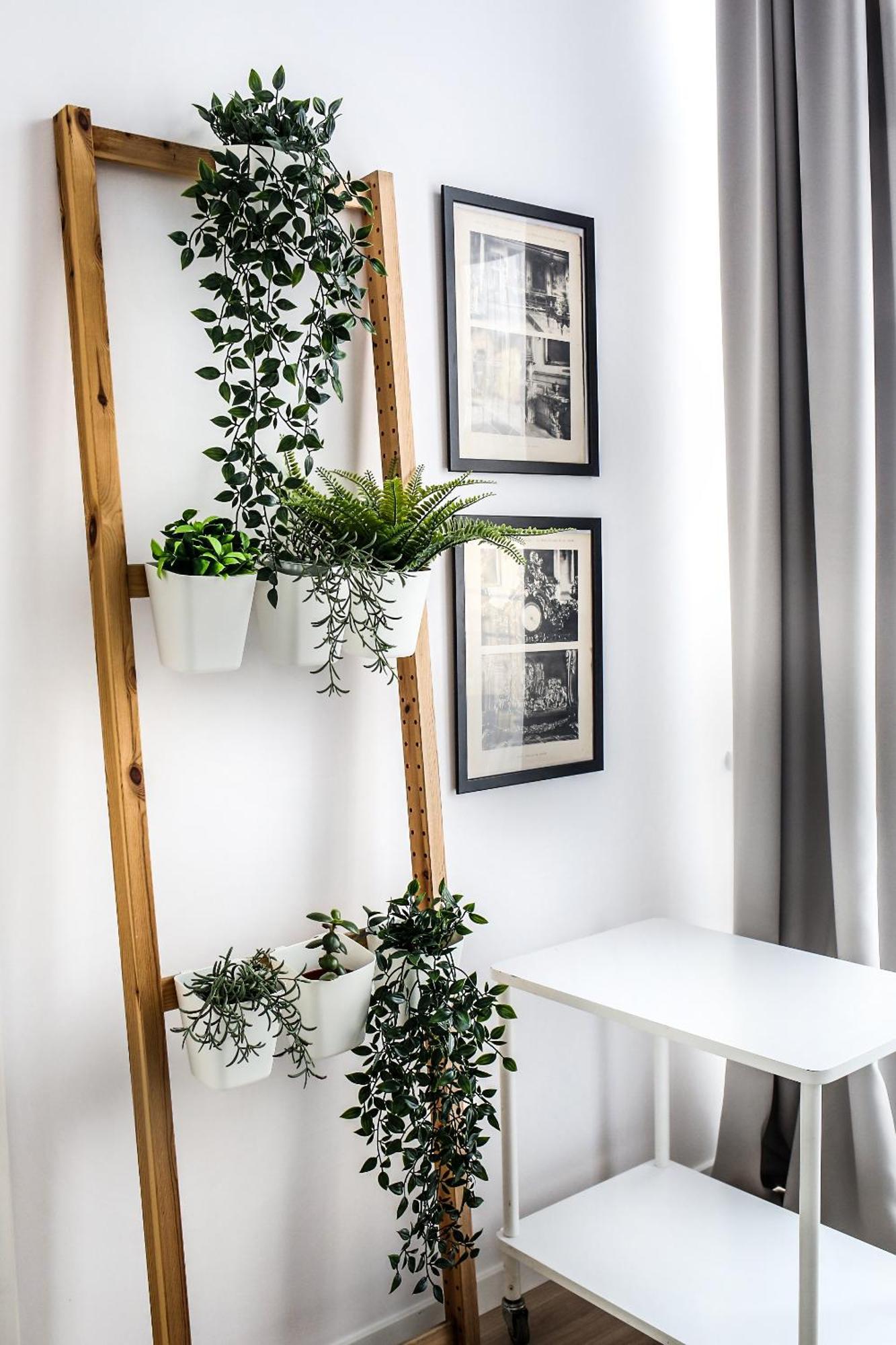 Fully-Furnished Apartment With Air Conditioning For Families, Cracow Old Town Krakow Exterior photo